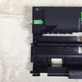 Compatible toner cartridge DR720 DR3325 DR3330 DR3350 DR51J Drum cartridge